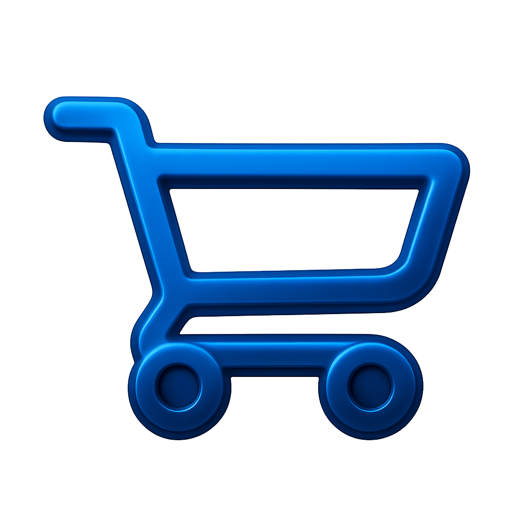 Cart