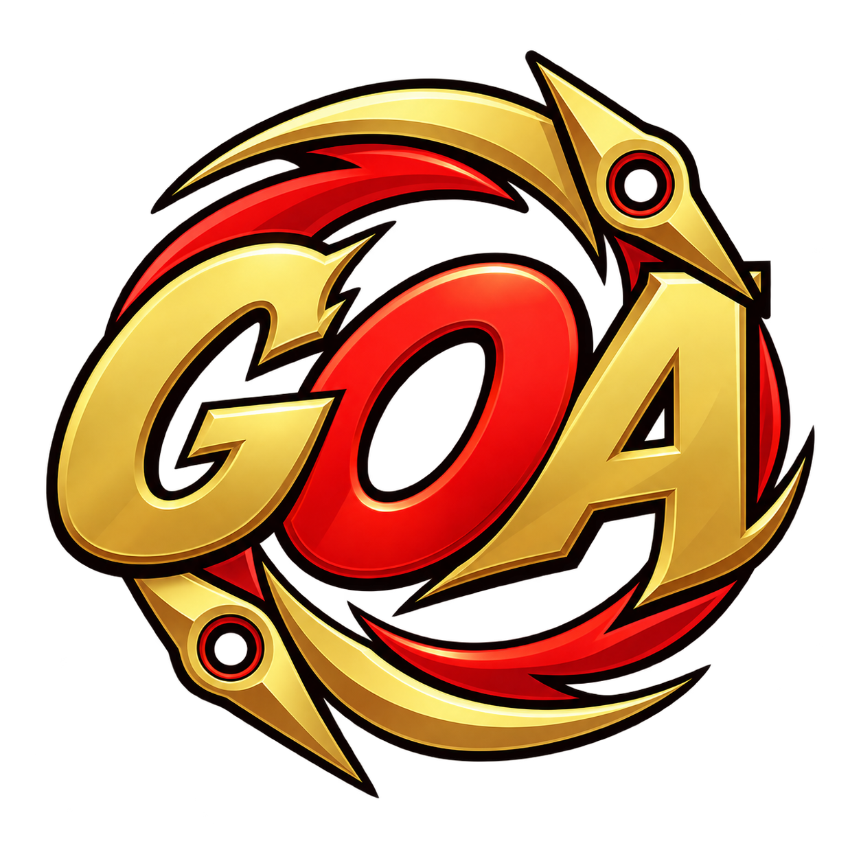 GOA