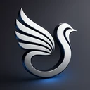Soarenity Logo