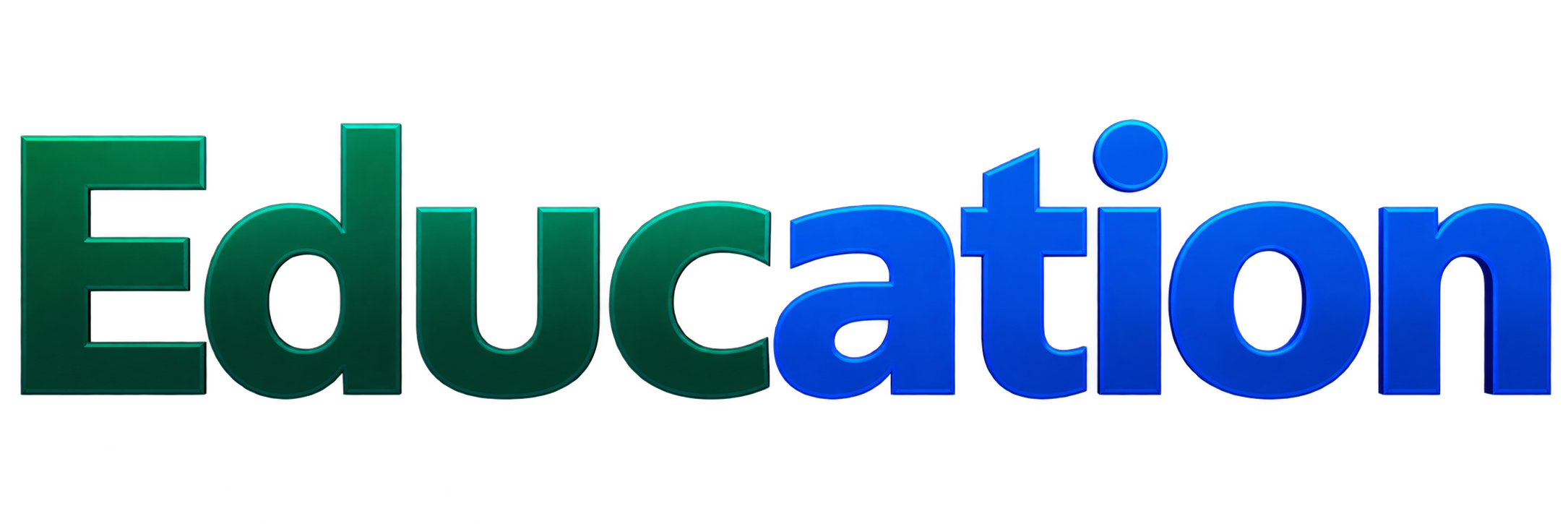 Education tools